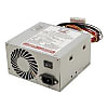 ATX 370W