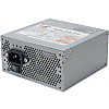 ピーク350W 国産SFX電源