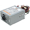 SFX 200W