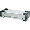 DVI(2/4ポート)