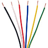 Cable MTW, UL-Listed Supported