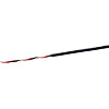 300 V Slim Diameter UL Signal Cable - PUR Sheath, SS3FUR Series