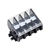 MT-Series (20A M3.5 / Assembly Terminal Block)