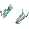 EH Connector Contact