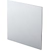 無塗層麵板-扁平，高耐腐蝕，熱浸鍍鋼，不鏽鋼(MISUMI)