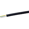 600 V Automation Cable - Earthquake Resistant, UL/CE/CCC, MASWG-CP6 Series