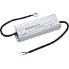 Switching Power Supply (for LED Lights, Rated Voltage/Waterproof IP67)