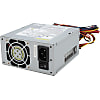 PC Power Supply - SFX 350W
