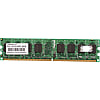 240pin DDR2-SDRAM