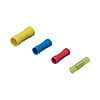 Insulated Crimp Terminals, Splice Connector