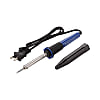 Oxidation Resistant Soldering Iron