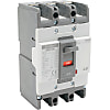 Molded Case Circuit Breakers - Fuseless, High Cut-Off Current