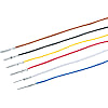 韓氏防水壓接電纜連接器(MISUMI)
