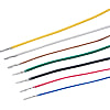 Cable conector - contacto de crimpado, comercial mate-N-lok