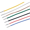 通用MATE-N-LOK壓接電纜(MISUMI)