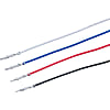 EL連接器壓接接觸電纜(MISUMI)