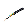 MAOL-SP3SK CCC Compatible Cable
