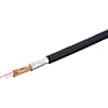Signal Cable - 30 V, Shielded, PVC Sheath, UL, MASW- CSNTS Series
