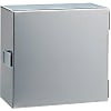 R Series Stainless Steel Box for Cleanroom - RSUSC Series