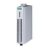 RS-485 Remote I/O, 6 / 12 / 16 Digital Inputs