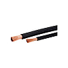 Fixing Single-Core Cable ・RVHS Series CCC/CE  450/750V Large Section Cable