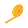 Cable Ties  Flame Retardant/Anti-Static Magic Tape Cable Ties