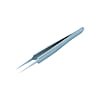 High Quality Powerful Tweezers