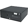 BBC-1520シリーズ第10世代Core省スペースフロアマウントFAPC5PCI・2PCIe