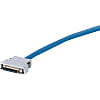 General-purpose EMI Countermeasure Cable
