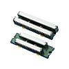 MWIシリーズ(端子間ピッチ8.5mm)