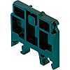 BN, BNH Series Side-Plate