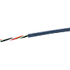 NA6FUR (SB) Cumple con UL para cable de rodamiento