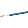 30 V Shielded Mobile Signals Automation Cable - PVC Sheath, UL, NA20276RSB Series