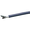 600 V Earthquake Resistant Power Cable - PVC Sheath, PSE/UL, NA2501T Series
