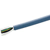 Mobile Power Automation Cable - PVC Sheath, UL, NA3CTR/NA6CTR Series