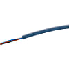 ID del hilo de cable serie NASE para sensor