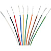 Cable NAUL1007 UL Supported
