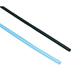 Heat Shrink Tubing - SUMITube A, Selectable Length