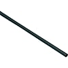 Heat Shrink Tubing - SUMITube F(z), Flame Retardant, Package of 1 or 5