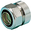 Metal Conduit Connector (For MS Connector)