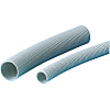 Resin Flexible Tube, Tube Main Body, for Cable Protection