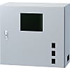 Control Panel Box - Selectable Color, CAN/CSA Series