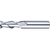 Carbide Square Alterations End Mill for Aluminum, Copper and Resin Machining