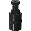 Clamp Support Screw Jack　