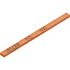 Grinding Stick: Pack of Flat Sticks for Air & Power Grinders