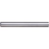 Gauge Steel Pin Gauge Positive Tolerance Type / Negative Tolerance Type