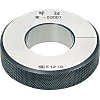 Steel Ring Gauge 0. 1 mm Increment Specified Lapping