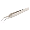 Tweezers (Tapered Bent Model)