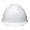 American Type Helmet (With Shock Absorbing Liner) [AMHMTS]