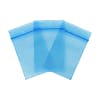 Antistatic Plastic Bag With Zip, 0.06 mm